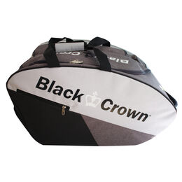 Black Crown PALETERO CALM GRIS
